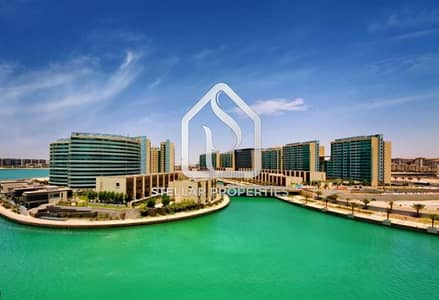 3 Bedroom Apartment for Sale in Al Raha Beach, Abu Dhabi - Capture. PNG