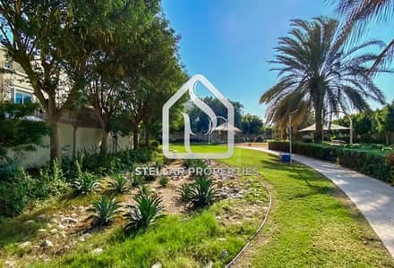 5 Bedroom Villa for Sale in Al Reef, Abu Dhabi - 9325402-30362o. jpg