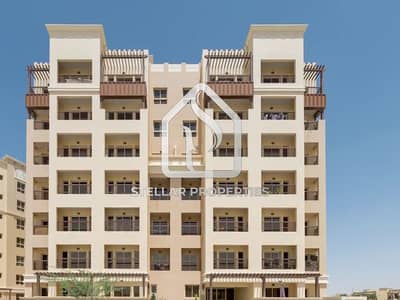 1 Bedroom Apartment for Sale in Baniyas, Abu Dhabi - maxresdefault. jpg