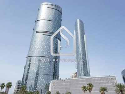 3 Bedroom Apartment for Sale in Al Reem Island, Abu Dhabi - 20210113_16105224127001_19951_m-592x444. jpg
