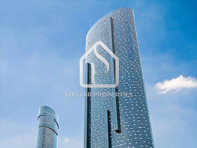 9 TIMG_Sky_Tower_Sun_Tower_Gate_and_Arc_Towers. jpg