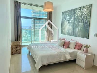 1 Bedroom Flat for Sale in Al Reem Island, Abu Dhabi - IMG-20240229-WA0096. jpg