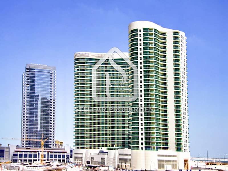 9 beach-tower-al-reem-island-shams-gate-district-property-image (1). JPG