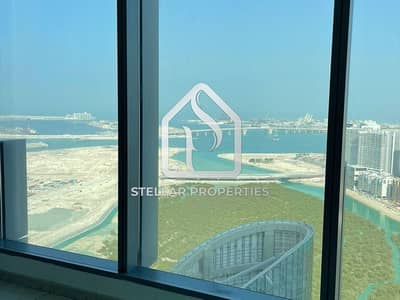 Office for Sale in Al Reem Island, Abu Dhabi - IMG-20240304-WA0057. png