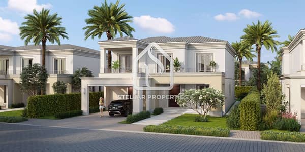 4 Bedroom Villa for Sale in Ramhan Island, Abu Dhabi - 06. PNG