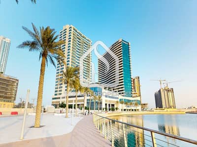 1 Bedroom Flat for Sale in Al Reem Island, Abu Dhabi - the-wave-n-a--1200x900. png