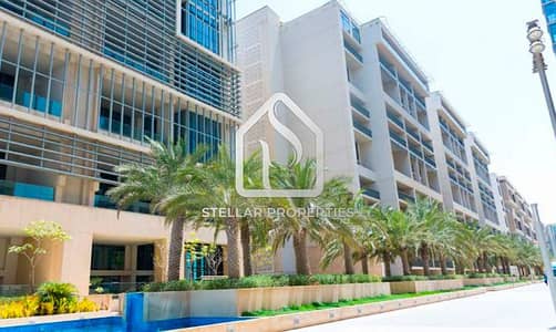 3 Bedroom Apartment for Sale in Al Raha Beach, Abu Dhabi - 7. PNG