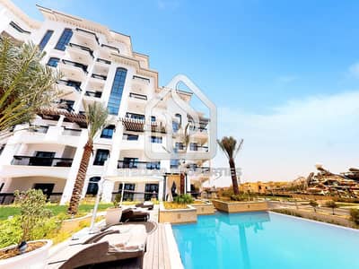 2 Bedroom Flat for Sale in Yas Island, Abu Dhabi - abu-dhabi-yas-island-ansam-property-image-external-view-6jpg-0x0. jpg