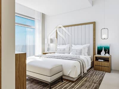 2 Bedroom Apartment for Sale in Al Reem Island, Abu Dhabi - WhatsApp Image 2024-03-08 at 10.23. 32_0f380e95. jpg