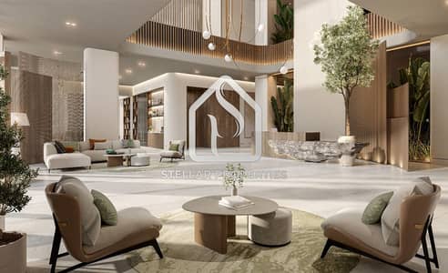 شقة 2 غرفة نوم للبيع في جزيرة ياس، أبوظبي - WhatsApp Image 2024-03-06 at 17.52. 39_3cd5e562. jpg
