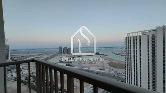 3 Bedroom Apartment for Sale in Al Reem Island, Abu Dhabi - WhatsApp Image 2024-01-31 at 16.46. 42. jpeg