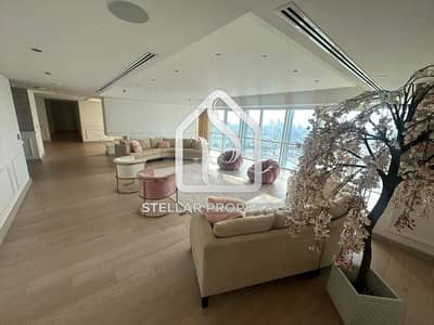 3 Bedroom Penthouse for Sale in Al Reem Island, Abu Dhabi - WhatsApp Image 2024-03-15 at 12.42. 52 (1). png