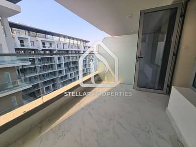 2 Cпальни Апартамент Продажа в Масдар Сити, Абу-Даби - IMG-20240308-WA0042. png