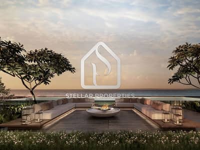 6 Bedroom Villa for Sale in Al Hudayriat Island, Abu Dhabi - Al Naseem Factsheet (1)-32. png