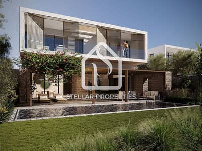 5 Bedroom Villa for Sale in Al Hudayriat Island, Abu Dhabi - Nawayef Factsheet-65. png