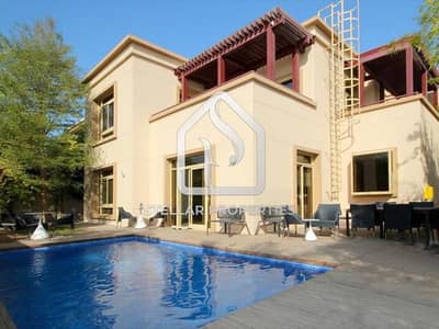 6 Bedroom Villa for Sale in Khalifa City, Abu Dhabi - ZTSXLWBENBJEZRJ4F3AM3B5TTA. png