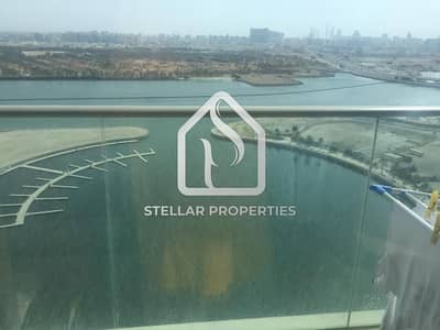 3 Bedroom Apartment for Sale in Al Reem Island, Abu Dhabi - WhatsApp Image 2024-03-21 at 15.04. 38 (2). jpeg
