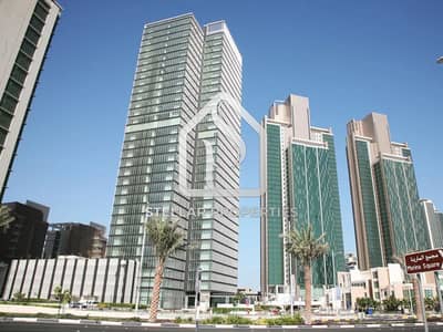 3 Cпальни Апартаменты Продажа в Остров Аль Рим, Абу-Даби - 1212212. PNG