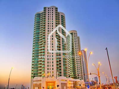 شقة 2 غرفة نوم للبيع في جزيرة الريم، أبوظبي - beach-towers-n-a--1200x900 (1). jpg