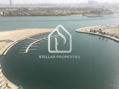 3 Bedroom Apartment for Sale in Al Reem Island, Abu Dhabi - WhatsApp Image 2024-03-21 at 15.04. 39 (1). png