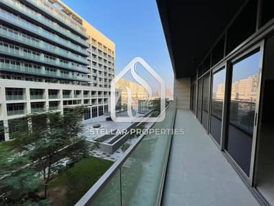 1 Bedroom Flat for Sale in Saadiyat Island, Abu Dhabi - IMG-20230118-WA0021. jpg