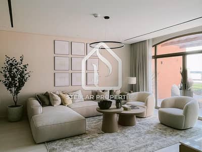 4 Bedroom Villa for Sale in Abu Dhabi Gate City (Officers City), Abu Dhabi - WhatsApp Image 2024-03-25 at 22.50. 15. png
