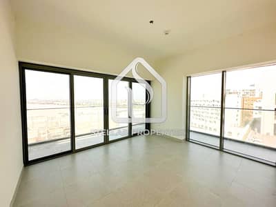2 Bedroom Apartment for Sale in Saadiyat Island, Abu Dhabi - WhatsApp Image 2023-03-24 at 12.52. 35. jpg