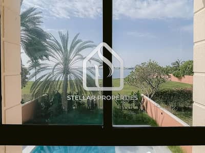 4 Bedroom Villa for Sale in Abu Dhabi Gate City (Officers City), Abu Dhabi - WhatsApp Image 2024-03-25 at 22.50. 14 (2). png