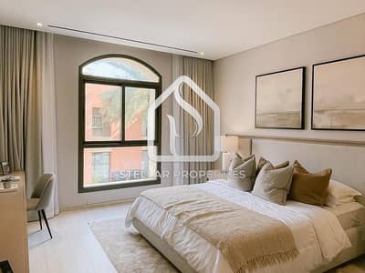 فیلا 5 غرف نوم للبيع في مدينة بوابة أبوظبي (اوفيسرز سيتي)، أبوظبي - WhatsApp Image 2024-03-25 at 22.50. 21. png