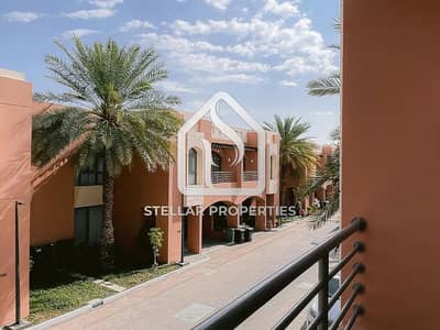 4 Bedroom Villa for Sale in Abu Dhabi Gate City (Officers City), Abu Dhabi - WhatsApp Image 2024-03-25 at 22.50. 19. png