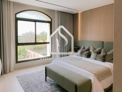 فیلا 5 غرف نوم للبيع في مدينة بوابة أبوظبي (اوفيسرز سيتي)، أبوظبي - WhatsApp Image 2024-03-25 at 22.50. 18 (1). png