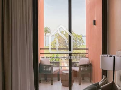فیلا 5 غرف نوم للبيع في مدينة بوابة أبوظبي (اوفيسرز سيتي)، أبوظبي - WhatsApp Image 2024-03-25 at 22.50. 16. png
