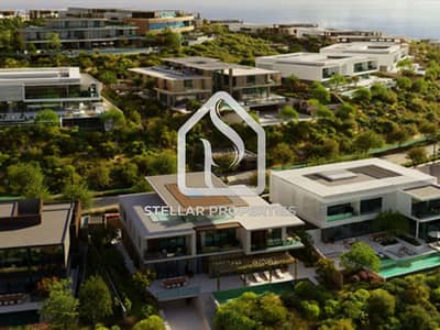 5 Bedroom Villa for Sale in Al Hudayriat Island, Abu Dhabi - Capture. PNG