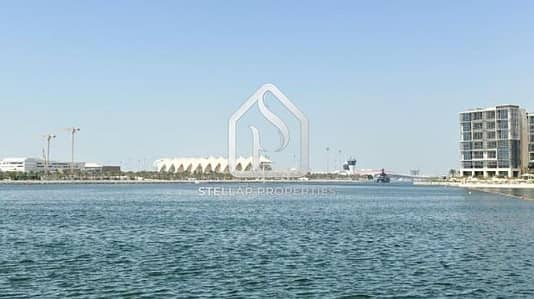 5 Cпальни Вилла Продажа в Аль Раха Бич, Абу-Даби - 8. PNG