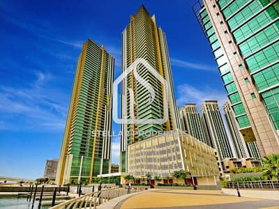 1 Bedroom Apartment for Sale in Al Reem Island, Abu Dhabi - tala-tower-n-a--1200x900. png