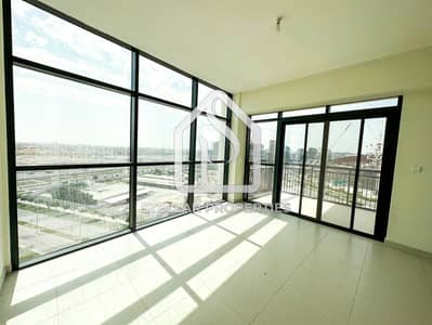2 Bedroom Apartment for Sale in Al Raha Beach, Abu Dhabi - WhatsApp Image 2023-11-10 at 1.53. 06 PM (2). jpeg