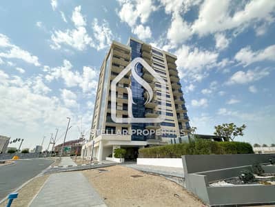 3 Cпальни Апартамент Продажа в Аль Раха Бич, Абу-Даби - WhatsApp Image 2023-11-10 at 1.52. 02 PM (1). jpeg