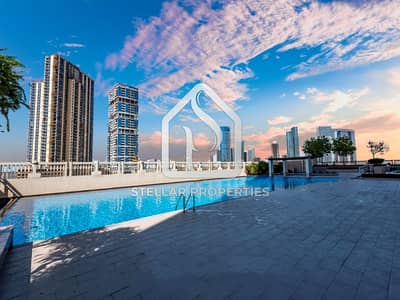 2 Bedroom Apartment for Sale in Al Reem Island, Abu Dhabi - IMG-20230322-WA0002. jpg