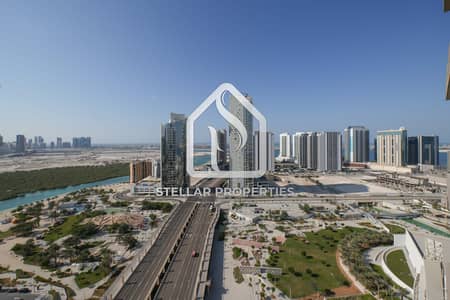 2 Bedroom Apartment for Sale in Al Reem Island, Abu Dhabi - IMG01719. JPG