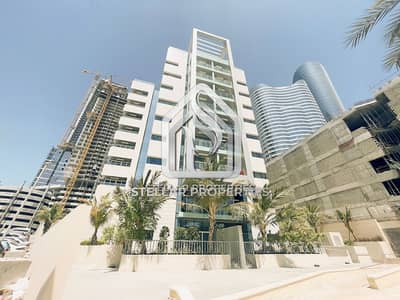 2 Bedroom Apartment for Sale in Al Reem Island, Abu Dhabi - Boardwalk (22). jpg