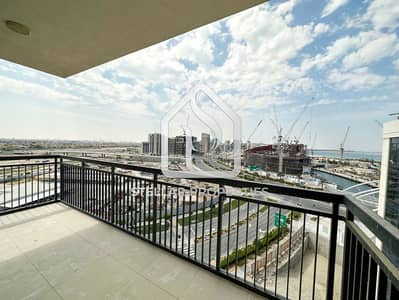 3 Bedroom Flat for Sale in Al Raha Beach, Abu Dhabi - WhatsApp Image 2023-11-10 at 1.53. 05 PM (2). jpeg