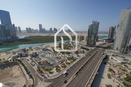 2 Bedroom Flat for Sale in Al Reem Island, Abu Dhabi - IMG01718. JPG