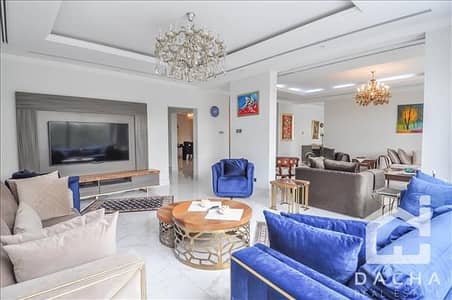 Hattan / Luxury / Upgraded / Extended / Lake View Hattan / Luxury / Upgraded / Extended / Lake View