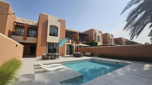 5 Bedroom Villa for Sale in Abu Dhabi Gate City (Officers City), Abu Dhabi - 20240304_095930-scaled. jpg