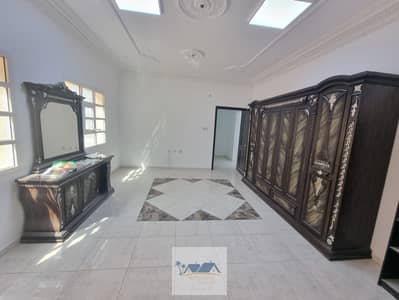 فلیٹ 2 غرفة نوم للايجار في بني ياس، أبوظبي - ffBLnM8lEGIqinO40G8TzpgTPBZ9D5SGrZbQv2MX