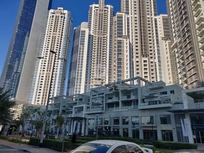 Best location for villa in Business Bay! Best location for villa in Business Bay!