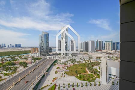 2 Bedroom Apartment for Sale in Al Reem Island, Abu Dhabi - IMG01889. jpg