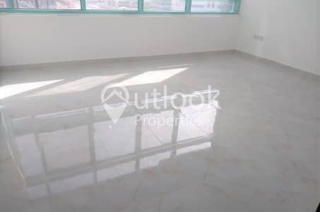 2 Bedroom Flat for Rent in Defence Street, Abu Dhabi - FABULOUS NEW APARTMENT in DEFENSE ROAD!! 2 Bedroom Flat for Rent in Defence Street, Abu Dhabi - FABULOUS NEW APARTMENT in DEFENSE ROAD!!