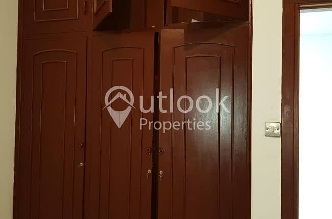 Cheapest Price 3BR APT for rent in Airport Road for 63K