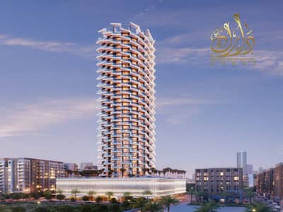 1 Bedroom Apartment for Sale in Jumeirah Village Circle (JVC), Dubai - 21. png